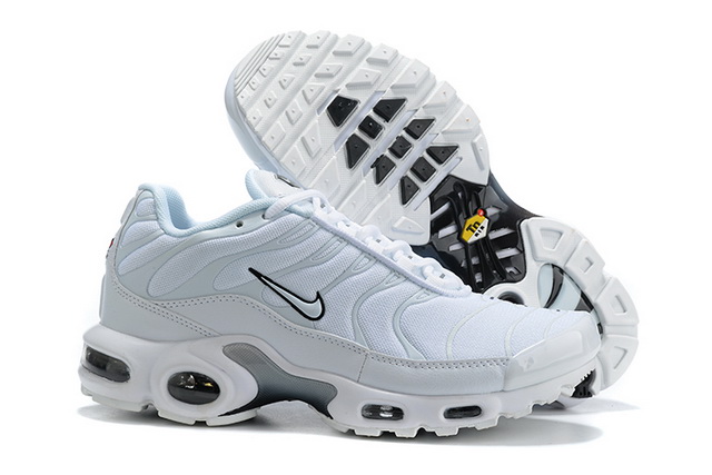 Women Air Max TN 014 - Click Image to Close